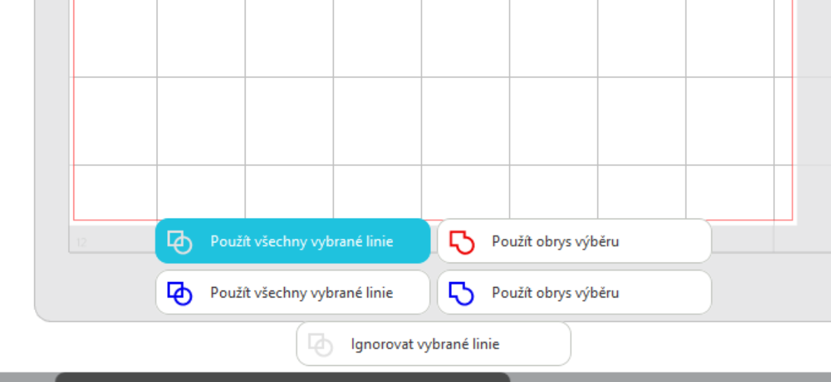 volby rezu